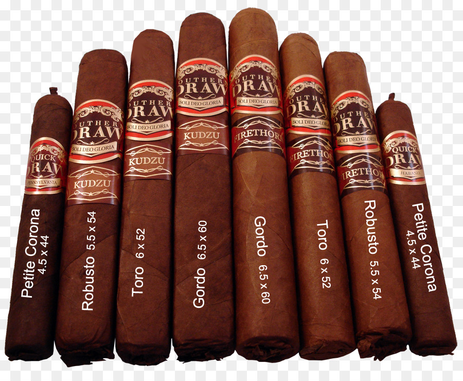 Cigares，Tabac PNG