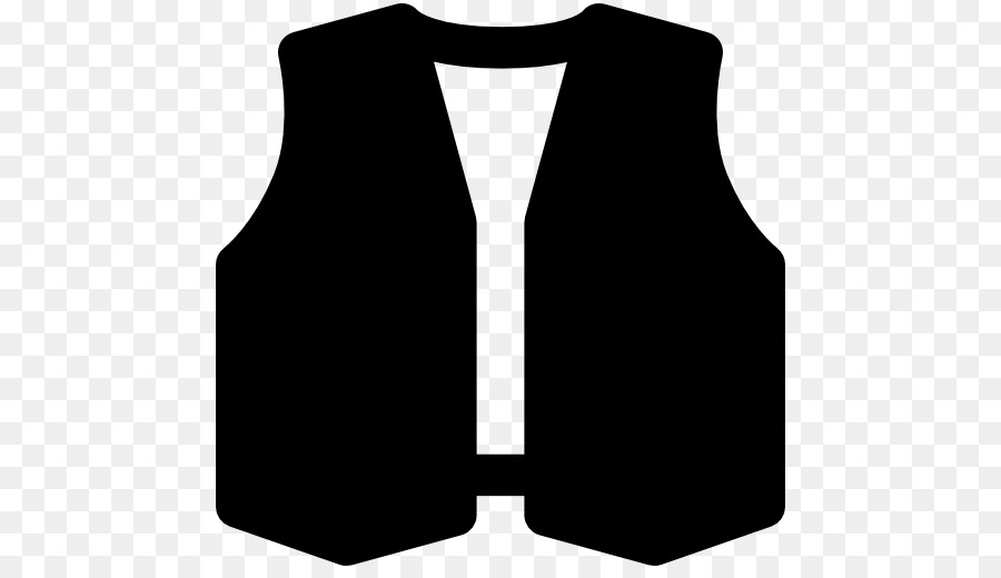 Gilets，Homme PNG