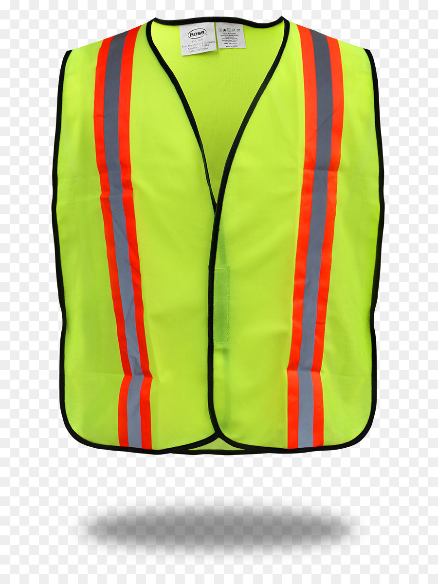 Gilets，Highvisibility Vêtements PNG