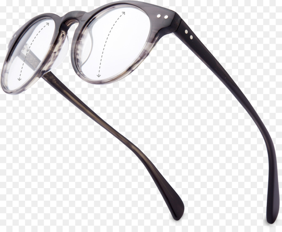 Lunettes De Soleil，Lunettes PNG