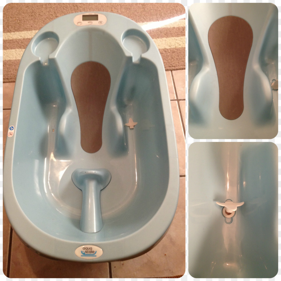 Sièges De Toilette Bidet，Siège PNG