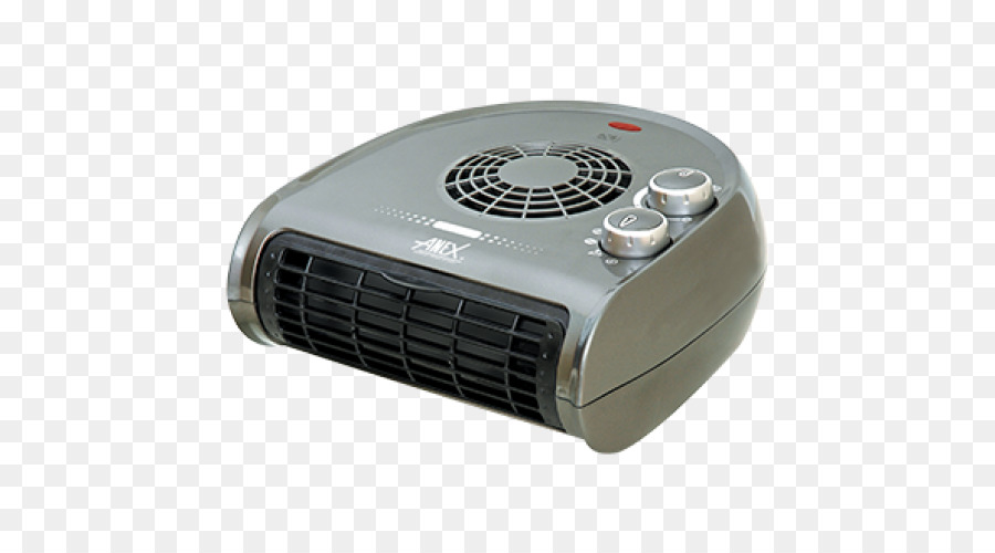 Chauffe，Ventilateur De Chauffage PNG