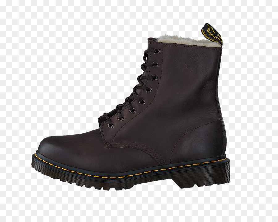 Botte，Cuir PNG