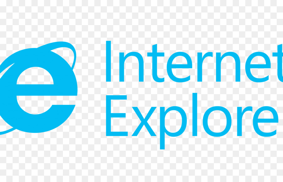 Internet Explorer 11，Internet Explorer PNG