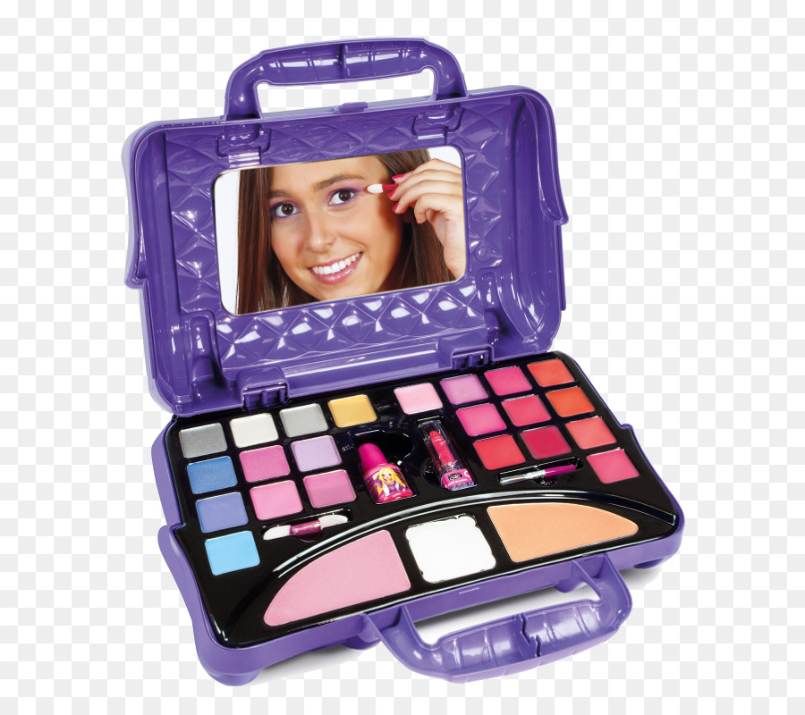 Cosmétiques，Maquillage PNG