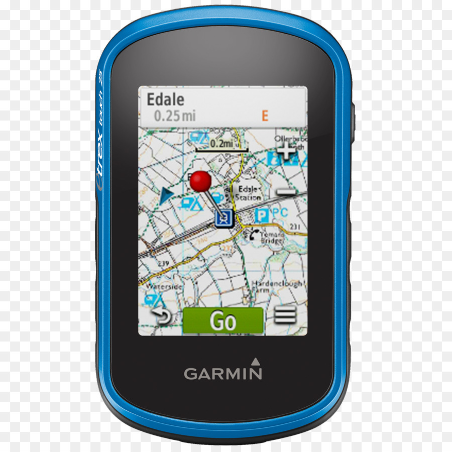 Systèmes De Navigation Gps，Téléphone PNG