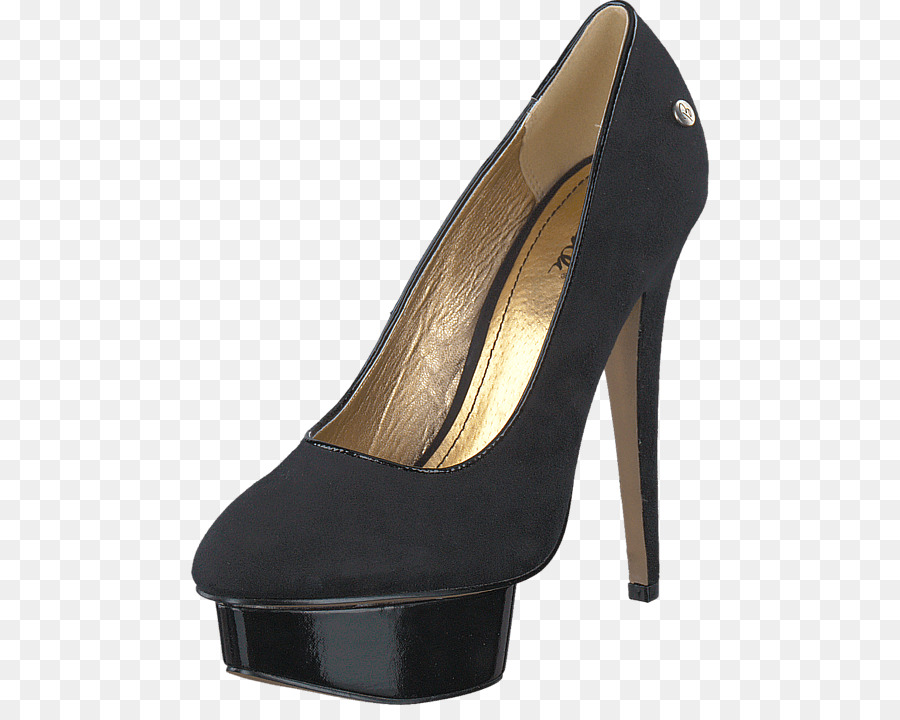 Chaussure à Talons Hauts，Mode PNG