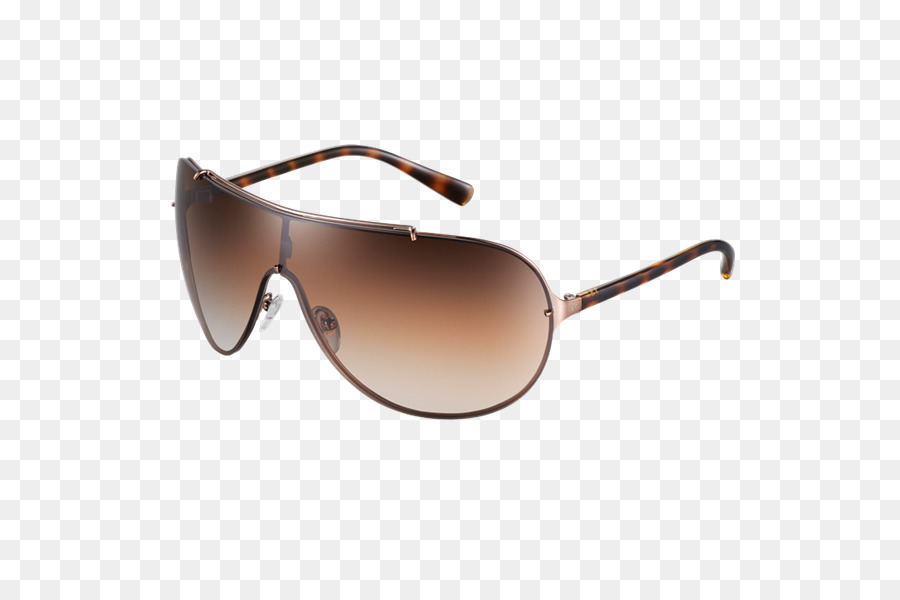 Lunettes De Soleil，Lunettes PNG