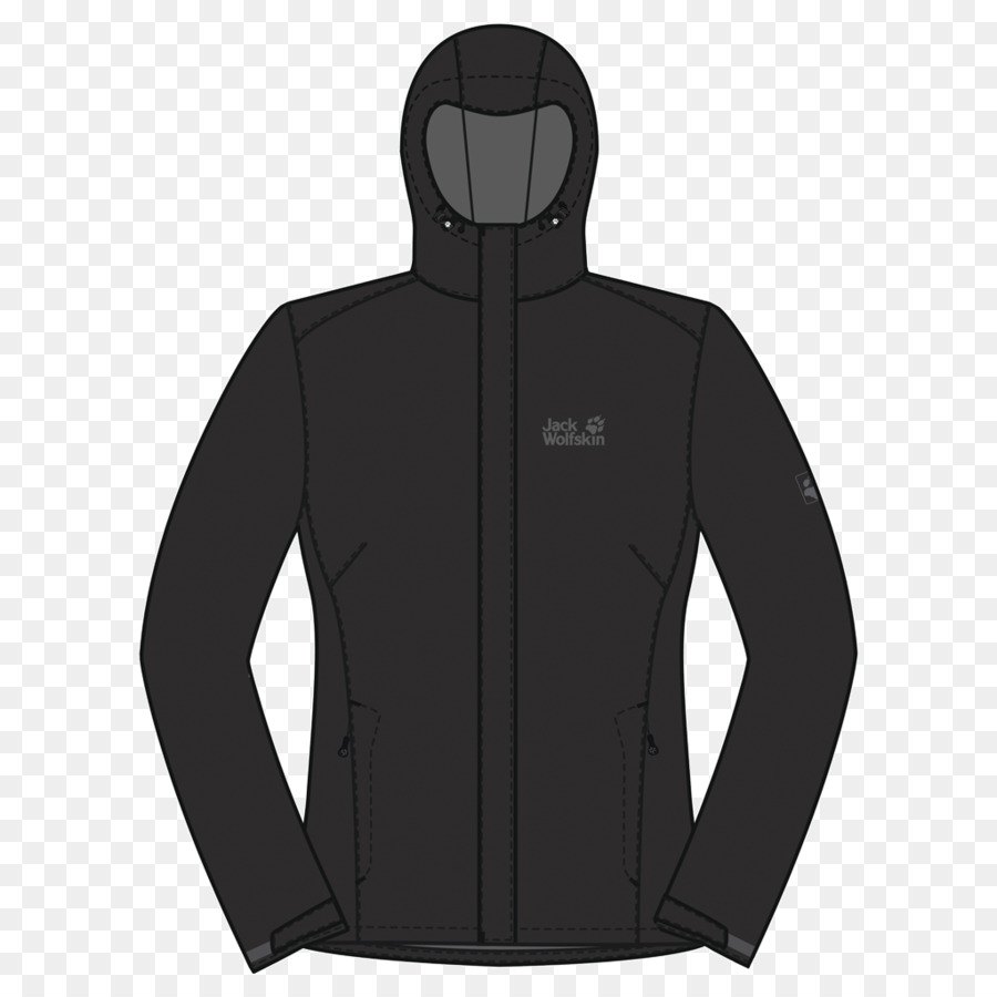 Capuche，Hoodie PNG