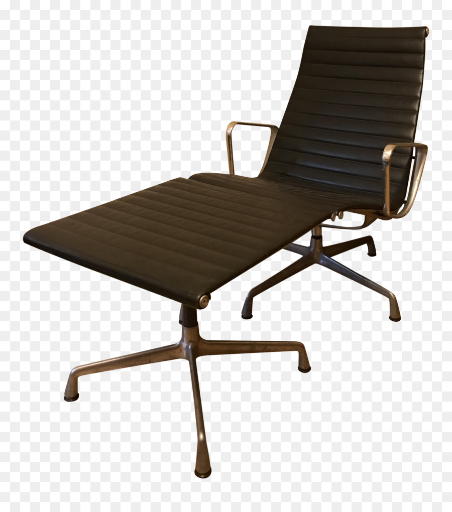 Sunlounger，Accoudoir PNG