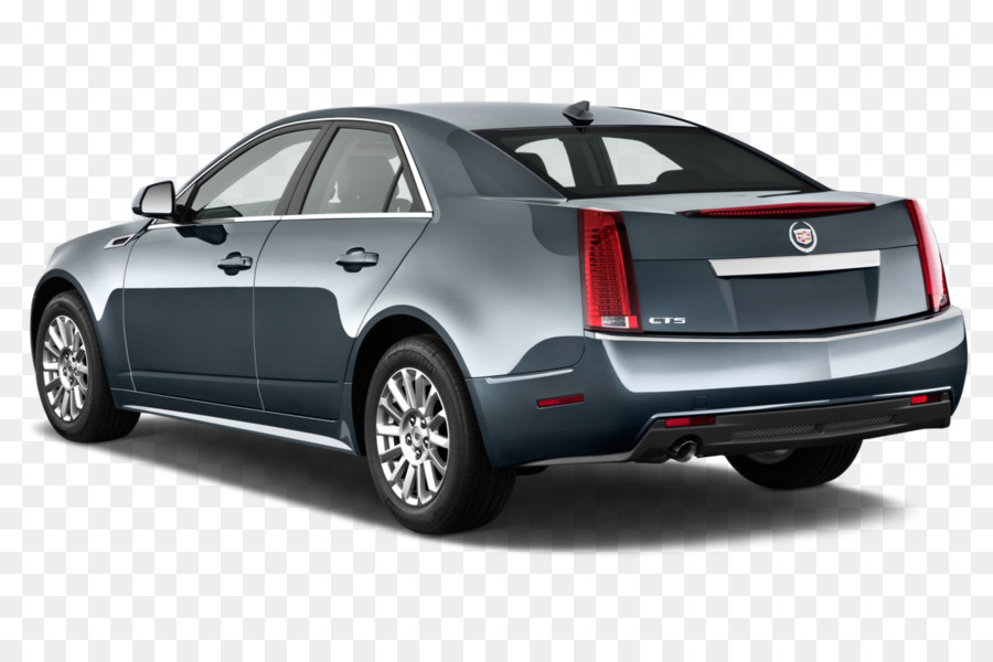 2015 Cadillac Cts，2014 Cadillac Cts PNG