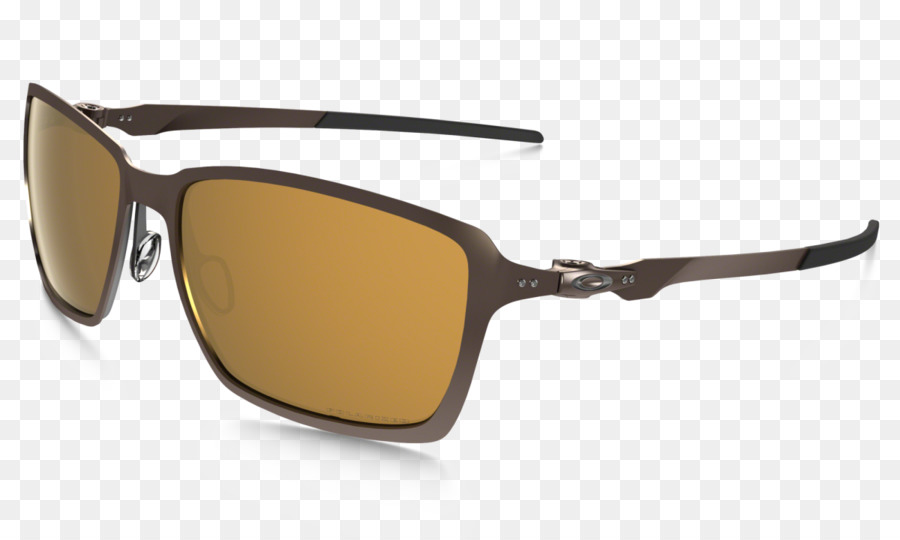 Lunettes De Soleil，Oakley Inc PNG