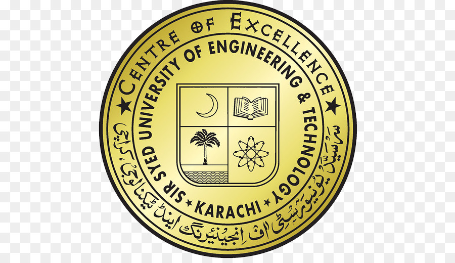 Sir Syed Université D Ingénierie Et De Technologie，Ned Université D Ingénierie Et De Technologie PNG