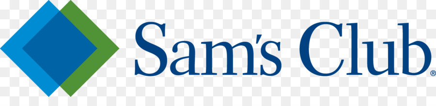 Sam S Club，Détail PNG