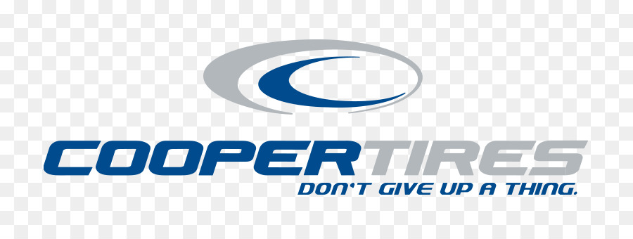 Voiture，Cooper Tire Rubber Company PNG