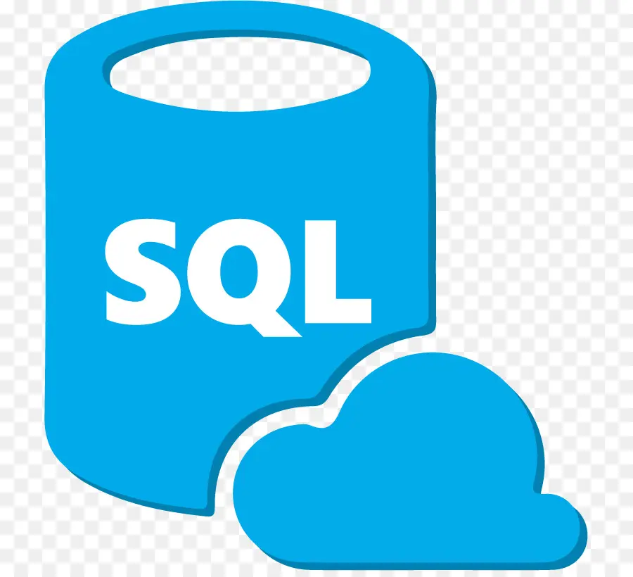 Sql，Base De Données PNG