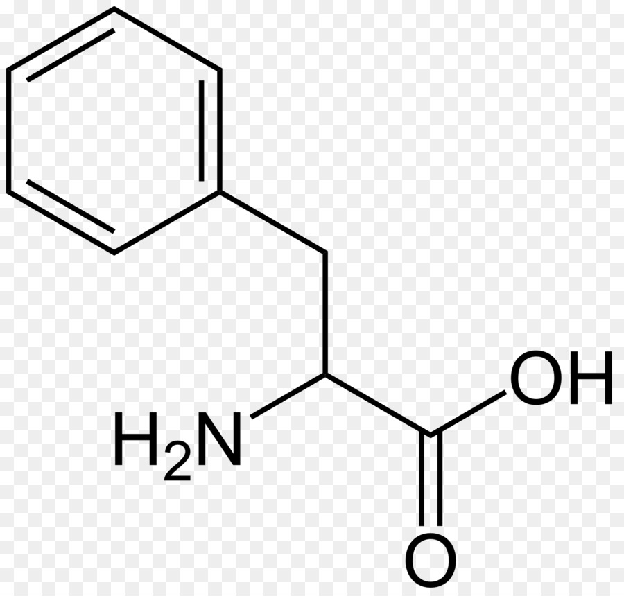 Structure Chimique，Molécule PNG