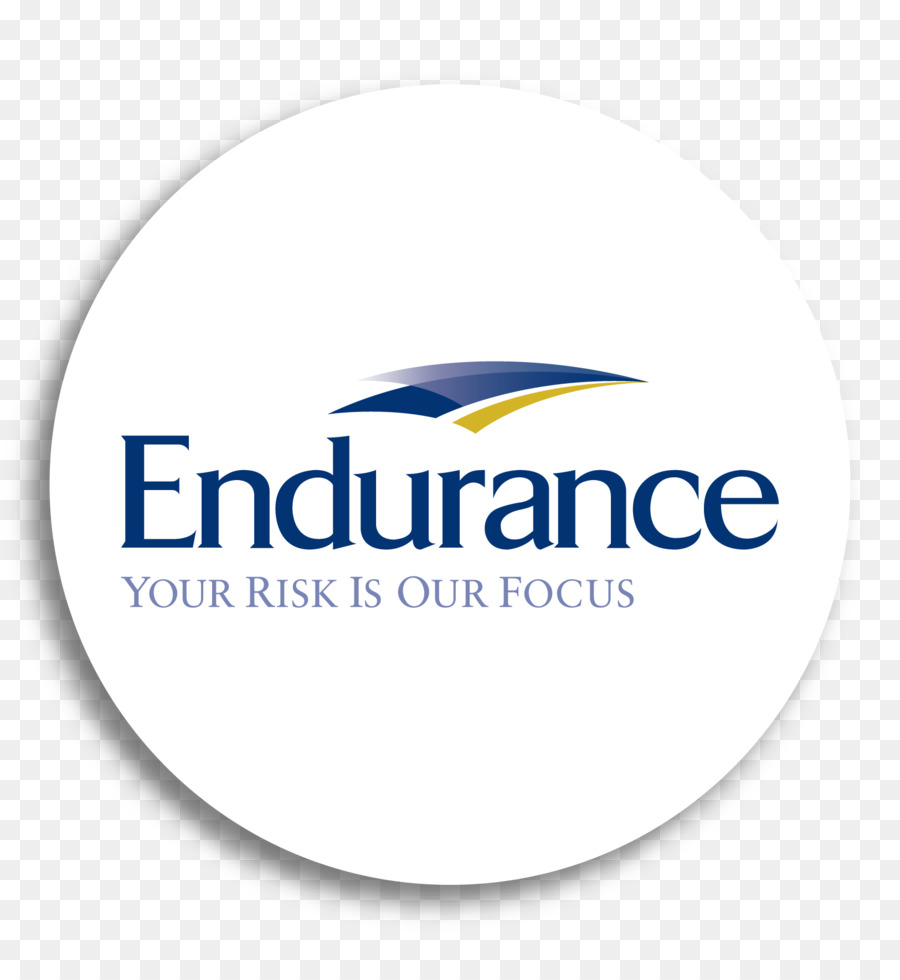 Endurance Spécialité Holdings Ltd，Assurance PNG