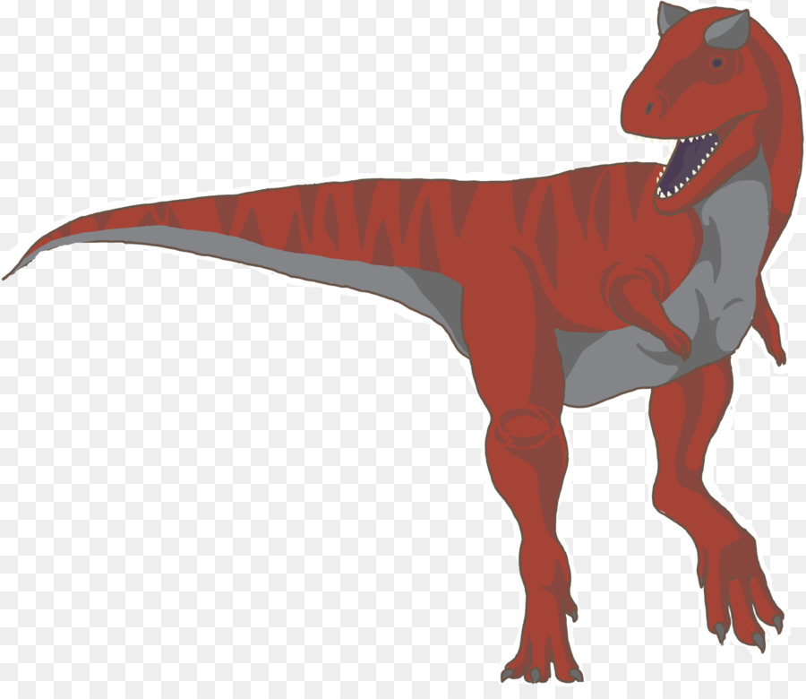 Dinosaure De Dessin Animé，T Rex PNG