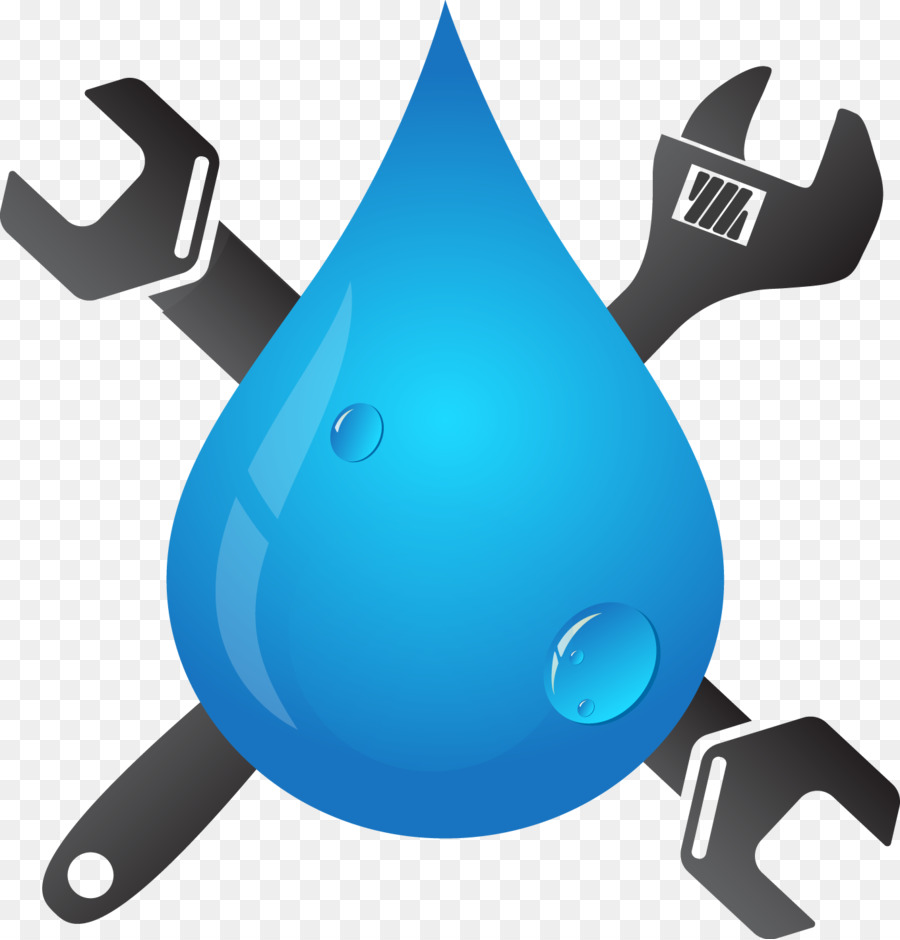 Goutte D'eau，Clé PNG