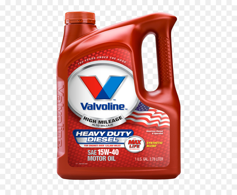 Huile Moteur，Valvoline PNG