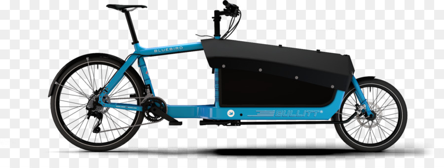 Vélo Cargo，Vélo PNG