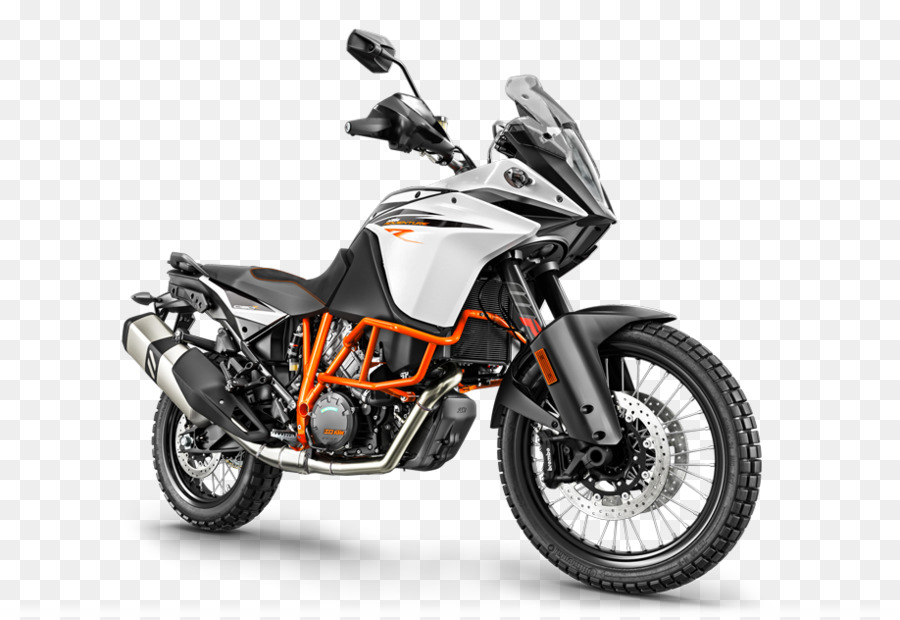 Ktm 1290 Super Aventure，Ktm PNG