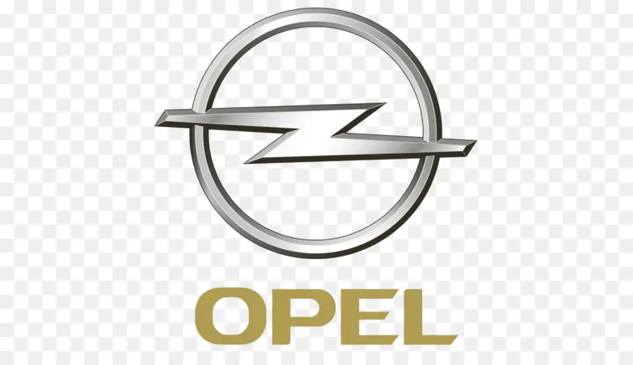 Voiture，Opel PNG