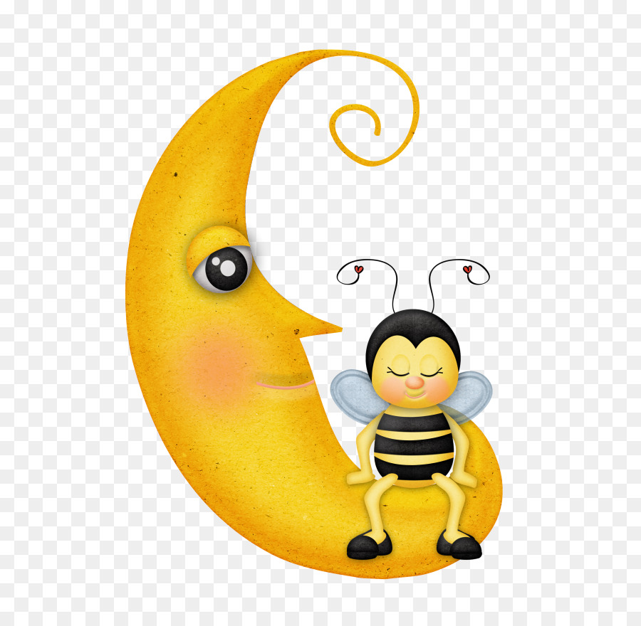 Abeille，Insecte PNG