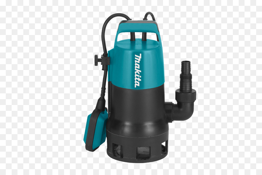 Pompe Submersible，Pompe PNG