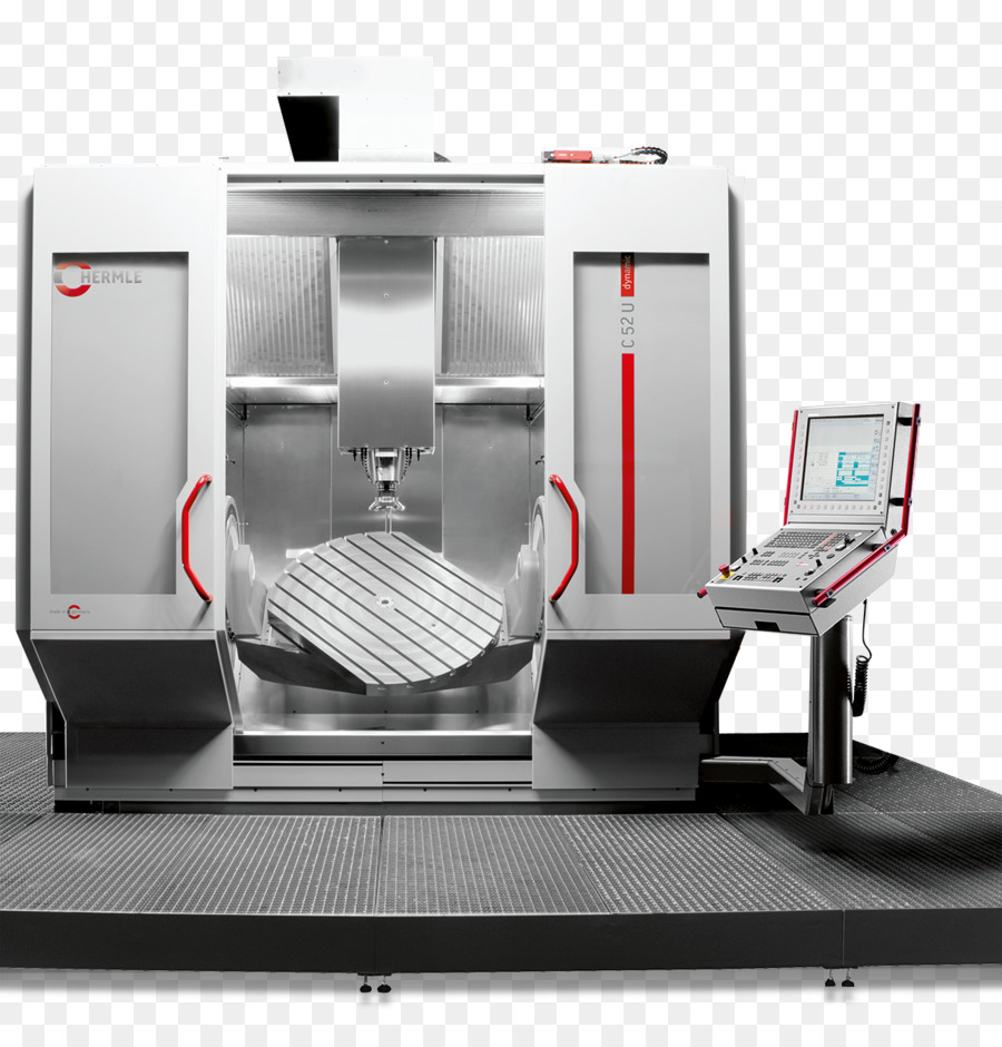 Machine Cnc，Fabrication PNG