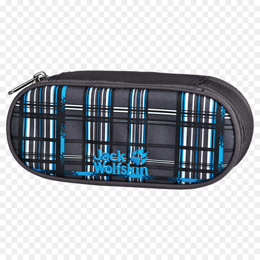 Stylet Crayon Cas，Tartan PNG