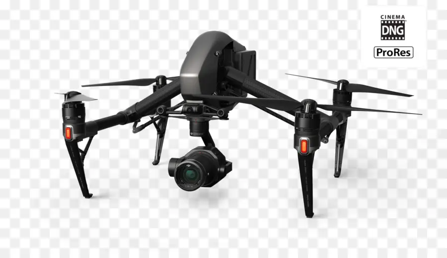 Drone，Caméra PNG