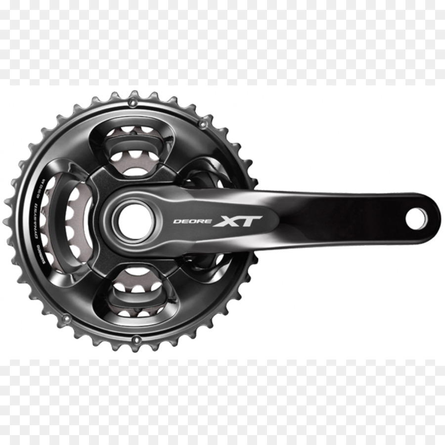 Shimano Deore Xt，Shimano PNG