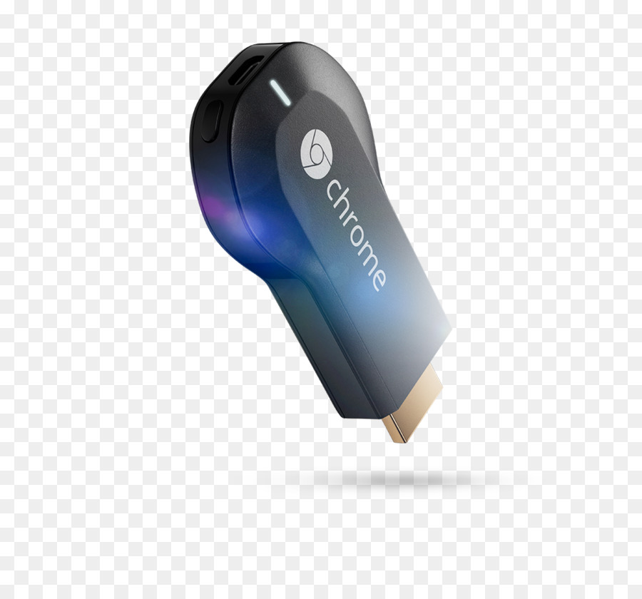 Chromecast，L Année PNG