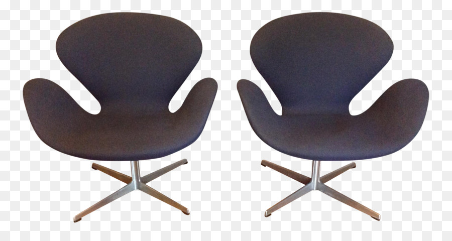 Chaises，Sièges PNG