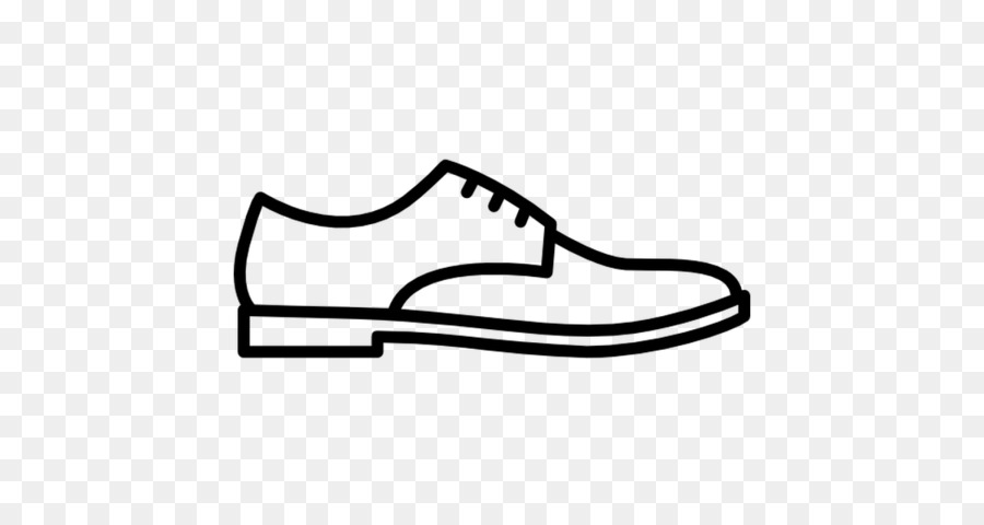 Chaussure，Cuir PNG