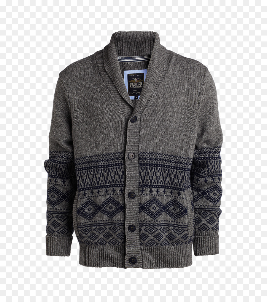 Cardigan，Bouton PNG