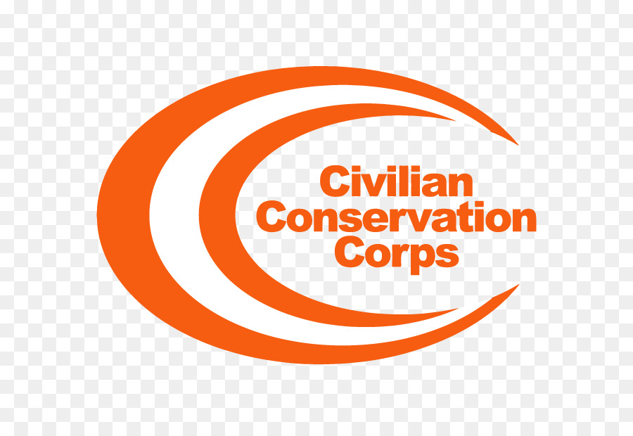 Corps De Conservation Civile，Entreprise PNG