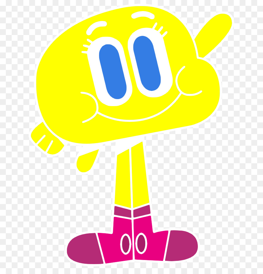 Smiley，L Art En Ligne PNG