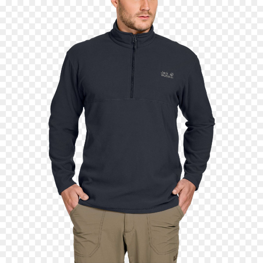 Capuche，Tshirt PNG