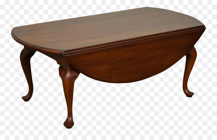 Table En Bois，Bureau PNG