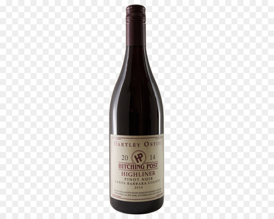 Le Vin De Bourgogne，Côterôtie Aoc PNG