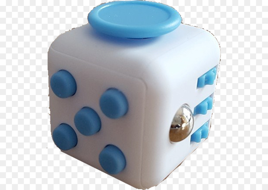 Cube De Gigot，La Bougeotte PNG