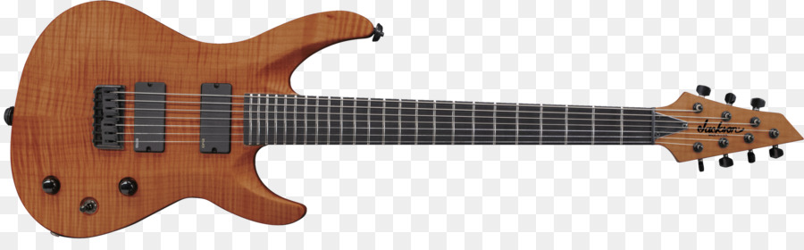 Guitares De Michael Kelly，Guitare PNG