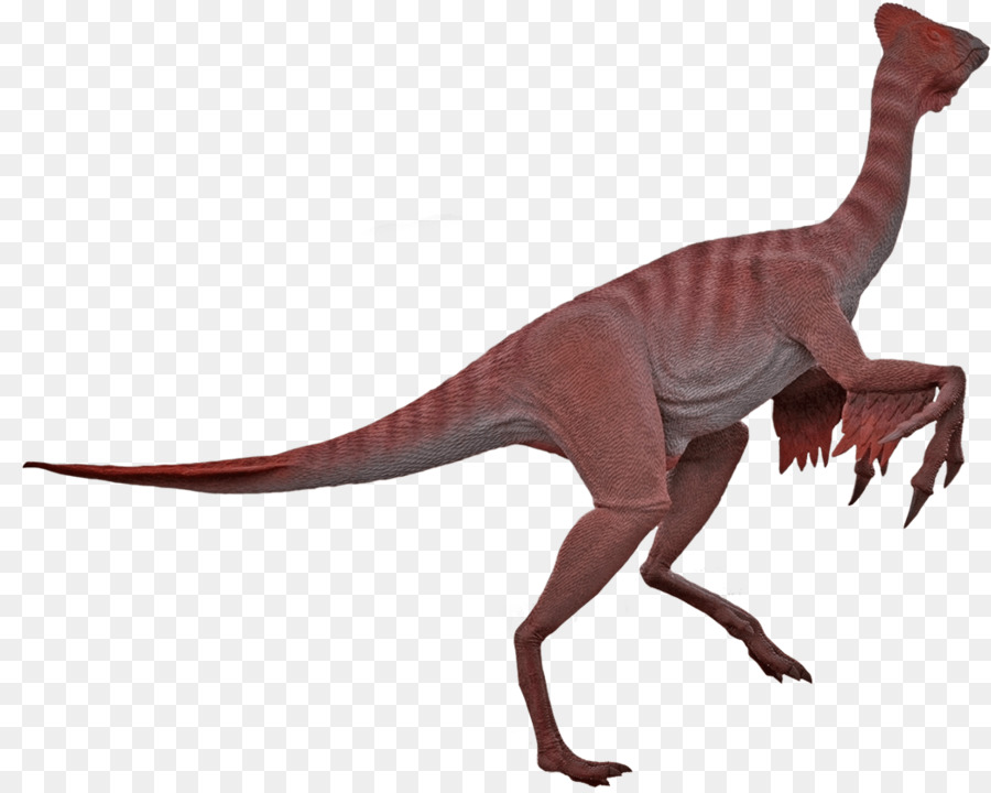 Dinosaure，Préhistorique PNG