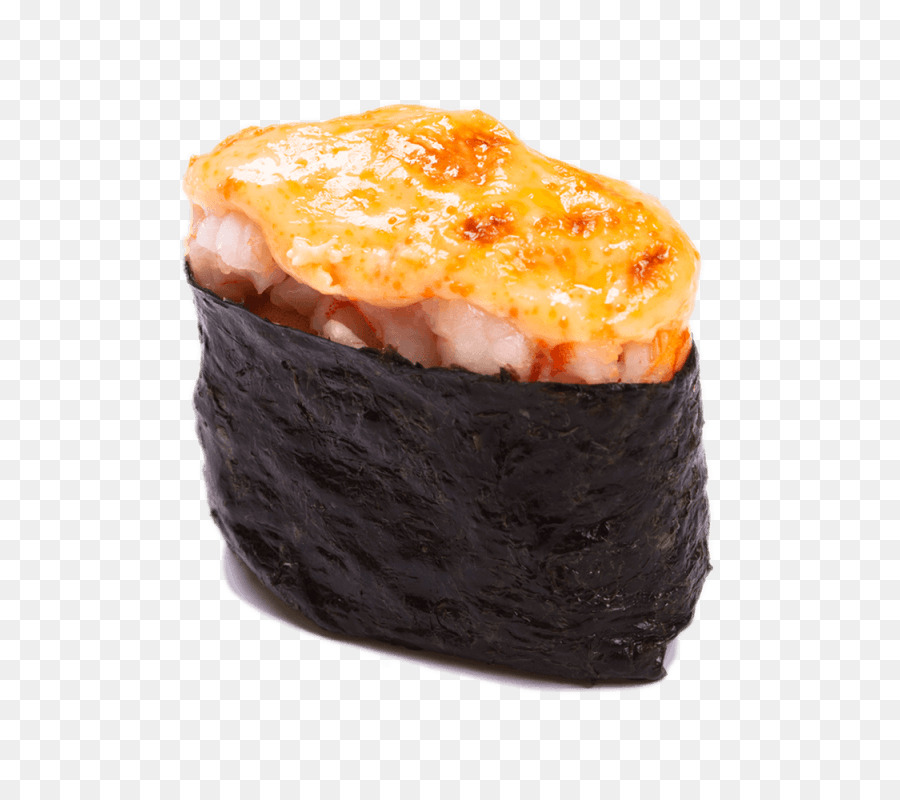 Sushi，Le Makizushi PNG