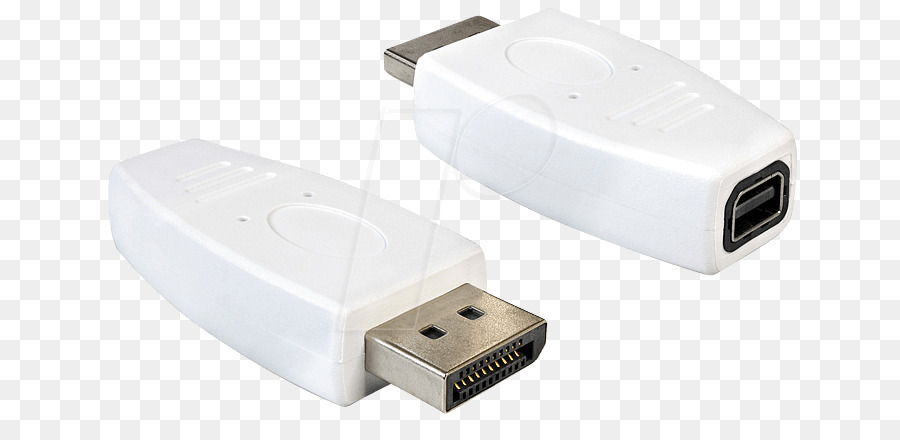 Hdmi，Adaptateur PNG