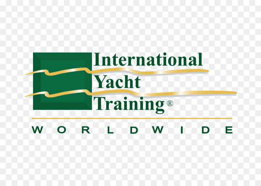 International Yacht De Formation Dans Le Monde Entier，La Voile PNG