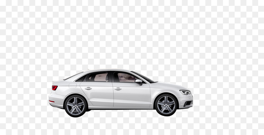 Audi，2015 Audi S4 PNG